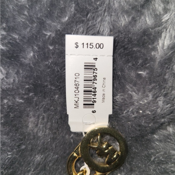 Michael kors bracelet - Picture 3 of 3